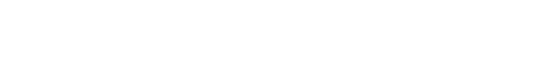 EU Tagline